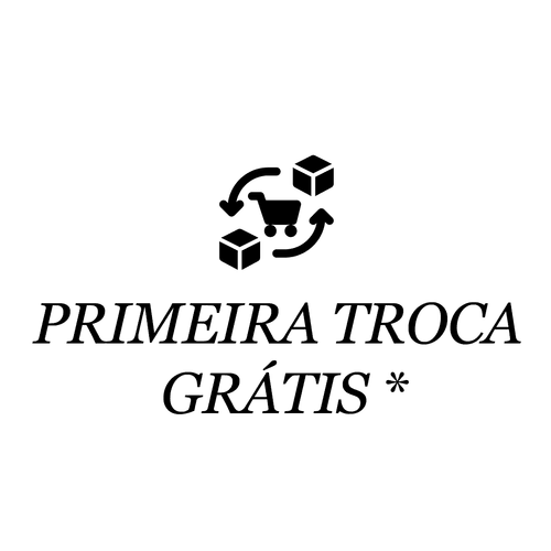 TROCA
