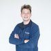 Wilco van der Veen, de Troostwijk veilingadviseur voor Gelderland, Utrecht, Overijssel en Zui-Holland