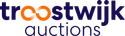Troostwijk Auctions logo