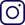 The Instagram logo linking to the Troostwijk Auctions Instagram profile 