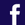 The facbook logo linking to the Troostwijk Auctions facebook profile 