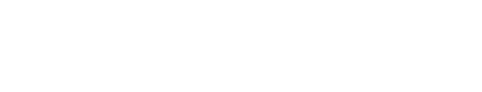 Sydney Morning Herald Logo
