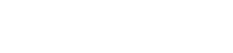 Psicologo.it