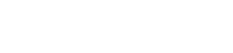 Perizia.it