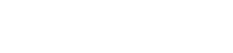 Notaio.it