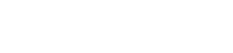 Verifica.it