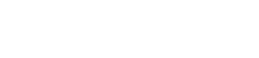 Gru.it