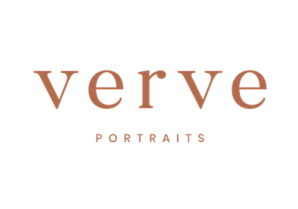 We sincerely hope that you are enjoying your Verve Portraits artwork ...