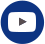 logo youtube