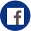 logo facebook