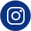 logo instagram