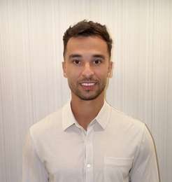 Caio Ruiz