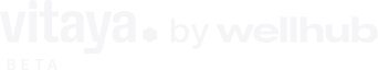 Vitaya by Wellhub