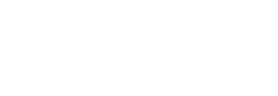 Vitaya