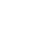 Wellhub