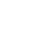 Icon: Maßnahmen