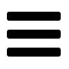 Menü