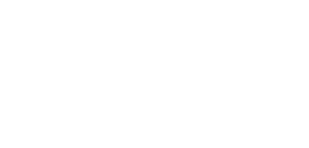 Waldinventur
