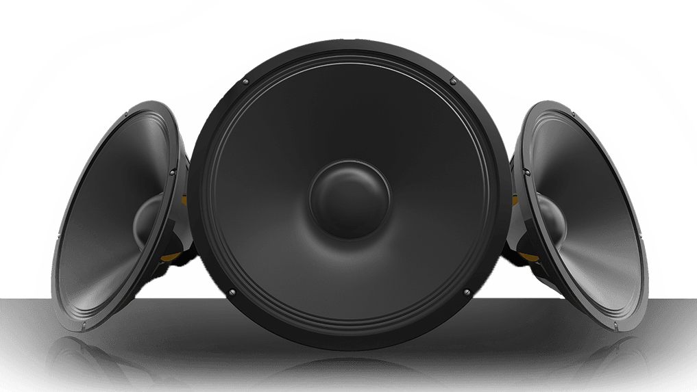 Fandango UHD - 4K, Dolby Vision, Dolby Atmos