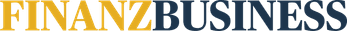 FinanzBusiness