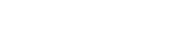 Salboy