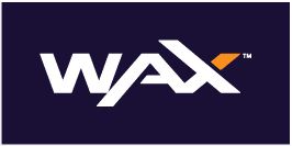 WAX API