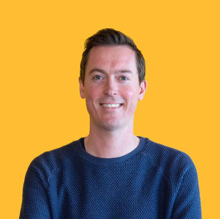 PIE Factory Positive Impact Experiences