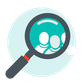 Winmo | Industry's Leading Prospecting Tool & Advertising Database
