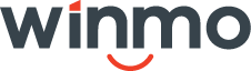 Winmo | Industry's Leading Prospecting Tool & Advertising Database