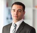 Wiselegal Abogados Testimonios SANTIAGO CAMARGO