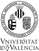 Digital Nomads Visa and Startup Law | Wiselegal Immigration Lawyers | University of Valencia 