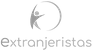 Digital Nomads Visa and Startup Law | Wiselegal Immigration Lawyers | Association of Foreigners in Spain