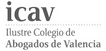 Digital Nomads Visa and Startup Law | Wiselegal Immigration Lawyers | Valencia Bar Association