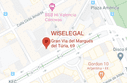 Digital Nomads Visa and Startup Law | Wiselegal Immigration Lawyers| Main Office Location