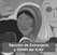 Digital Nomads Visa and Startup Law | Wiselegal Immigration Lawyers | Association of Immigration Lawyers