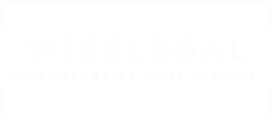 WISELEGAL Abogados de extranjería en Valencia