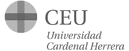 Digital Nomads Visa and Startup Law | Wiselegal Immigration Lawyers| CEU University 