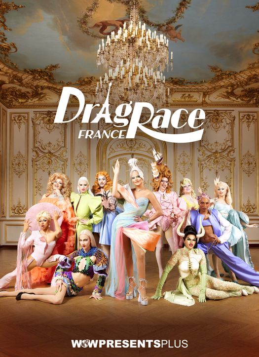 world of wonder drag race casting