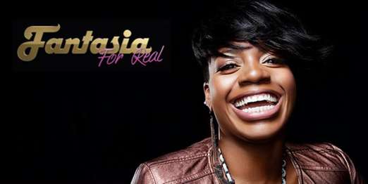 Fantasia for Real