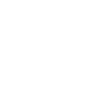 Inmsg INSTANT