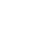 Newsletter-Icon