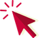Pfeilsymbol