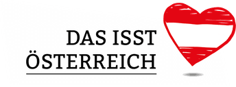 Das isst Österreich Logo