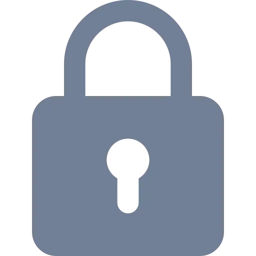 Lock