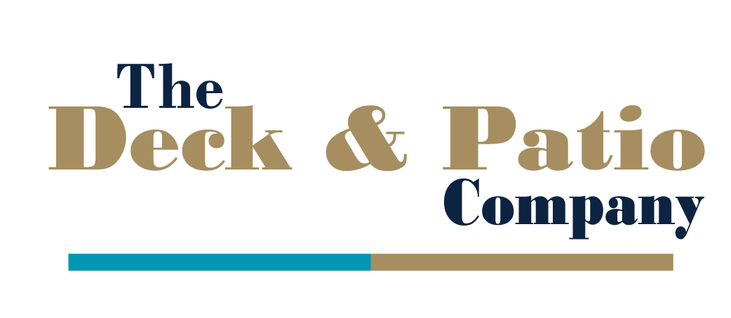 The Deck and Patio Company Houston TX