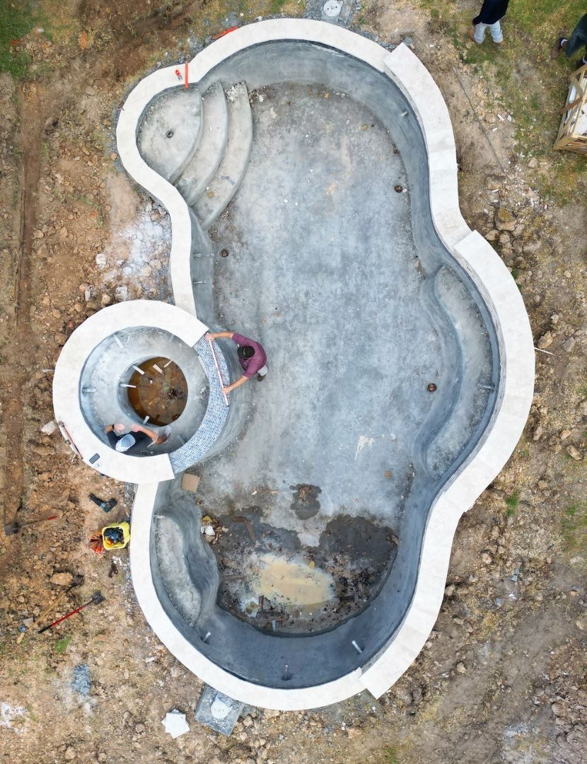 deck and patio contractors in the greater houston tx area