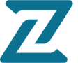 Zinda