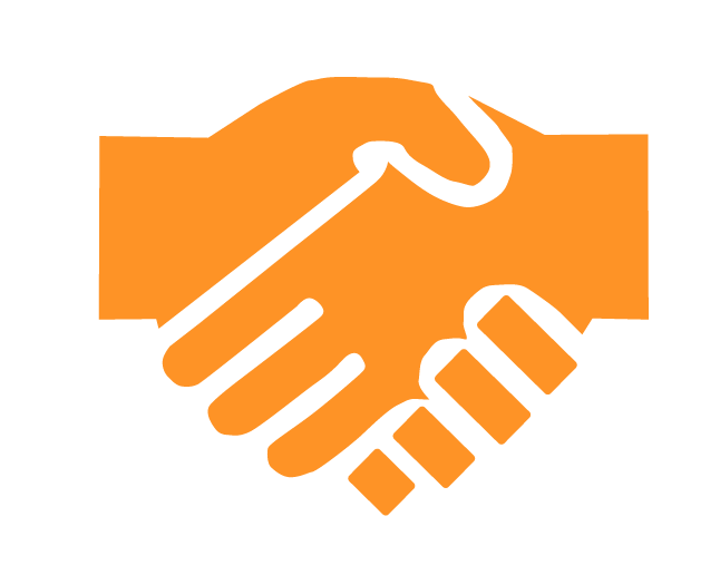 Managed Services Program and Contigent Workforce Management |Workforce ...