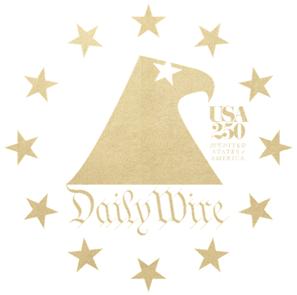 Daily Wire