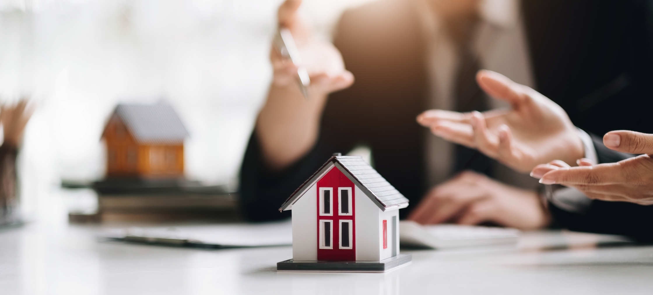Home Insurance